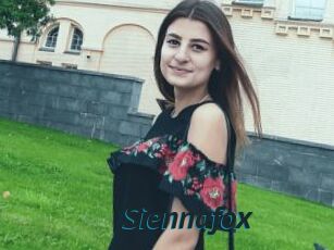 Siennafox