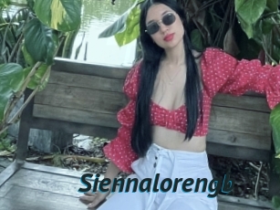 Siennalorengb