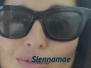 Siennamae