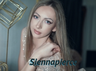 Siennapierce