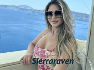 Sierraraven