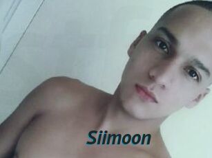 Siimoon