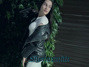 Silenasmith