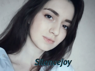 Silencejoy