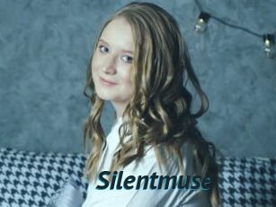 Silentmuse