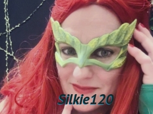 Silkie120