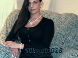 Silksatin018