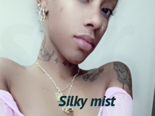 Silky_mist