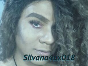 Silvana4ux018