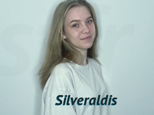 Silveraldis