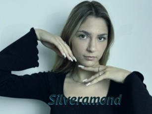 Silveramond