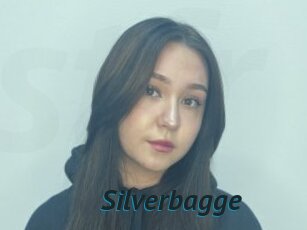 Silverbagge