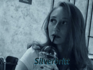 Silverbritt