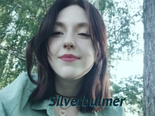 Silverbulmer