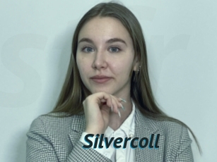 Silvercoll