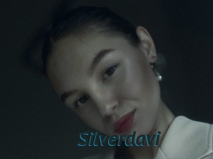 Silverdavi