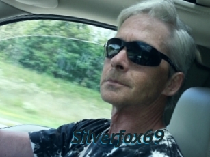 Silverfox69