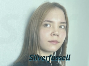 Silverfussell