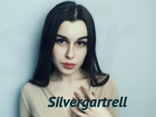 Silvergartrell