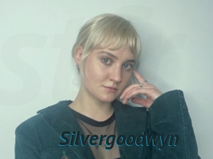 Silvergoodwyn