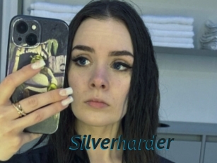 Silverharder