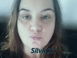 Silvia22