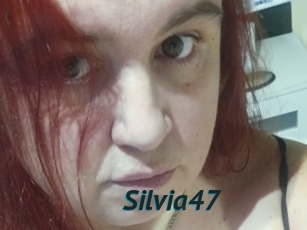 Silvia47