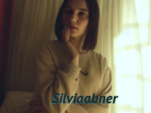 Silviaabner