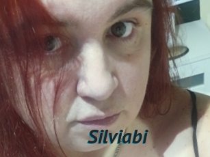 Silviabi