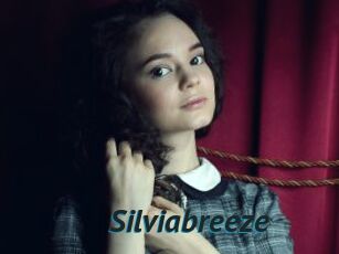 Silviabreeze