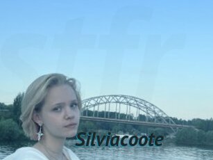 Silviacoote