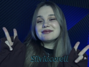 Silviacorell