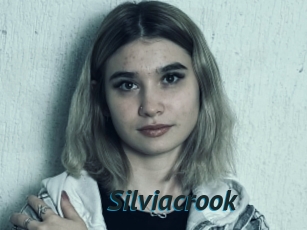 Silviacrook