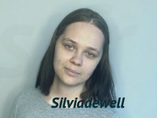 Silviadewell