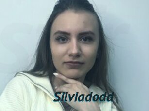 Silviadodd