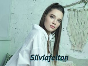 Silviafelton