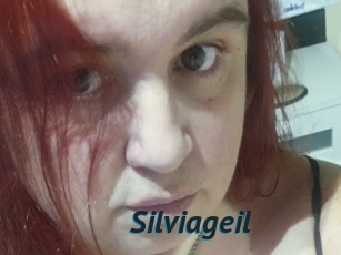 Silviageil