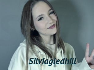 Silviagledhill