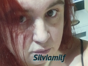 Silviamilf