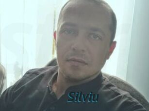 Silviu