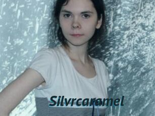 Silvrcaramel