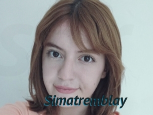 Simatremblay