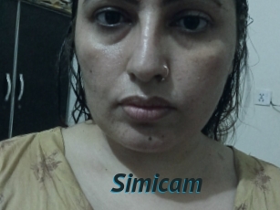 Simicam