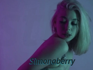 Simonaberry