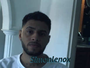 Simonlenox