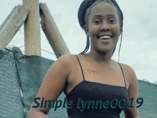 Simple_lynne0019