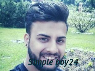 Simple_boy24