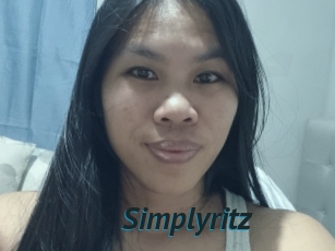 Simplyritz