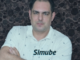 Simube