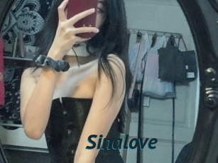 Sinalove